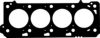 VICTOR REINZ 61-10146-20 Gasket, cylinder head